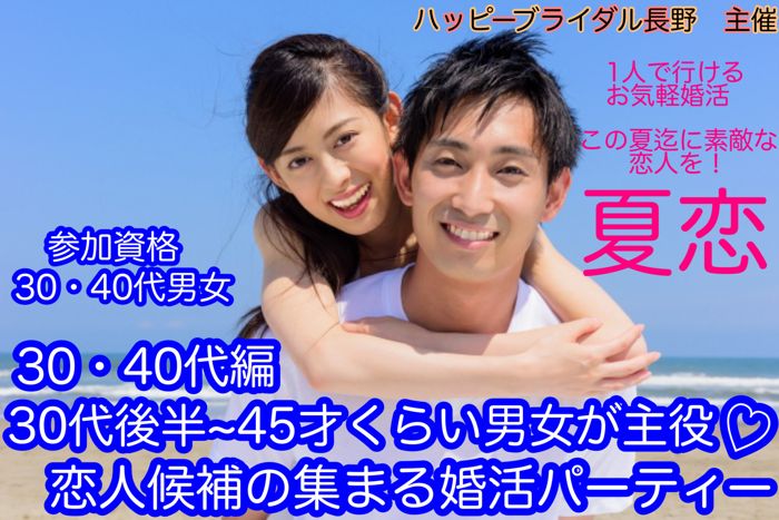 パーティーID:4454678の画像