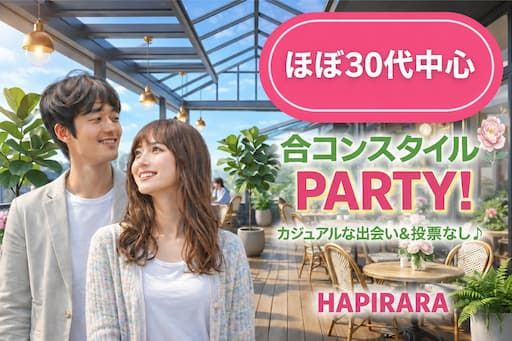 パーティーID:4454714の画像