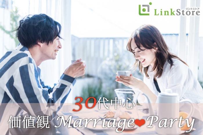 パーティーID:4454727の画像