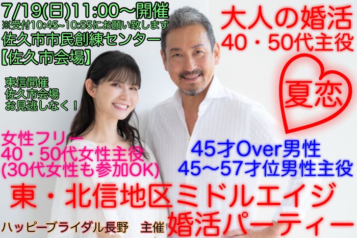 パーティーID:4454839の画像