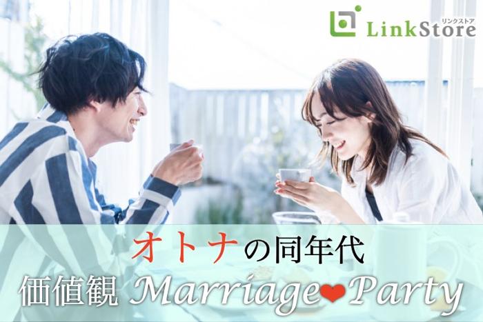 パーティーID:4454944の画像