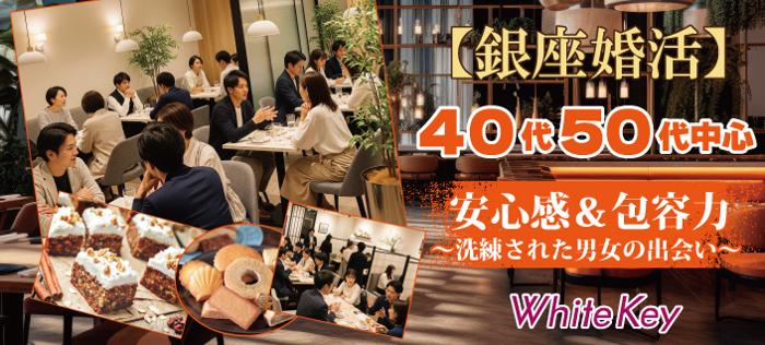 パーティーID:4455089の画像