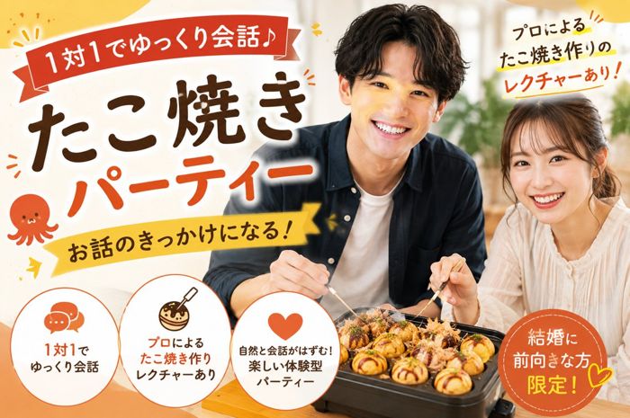 パーティーID:4455177の画像