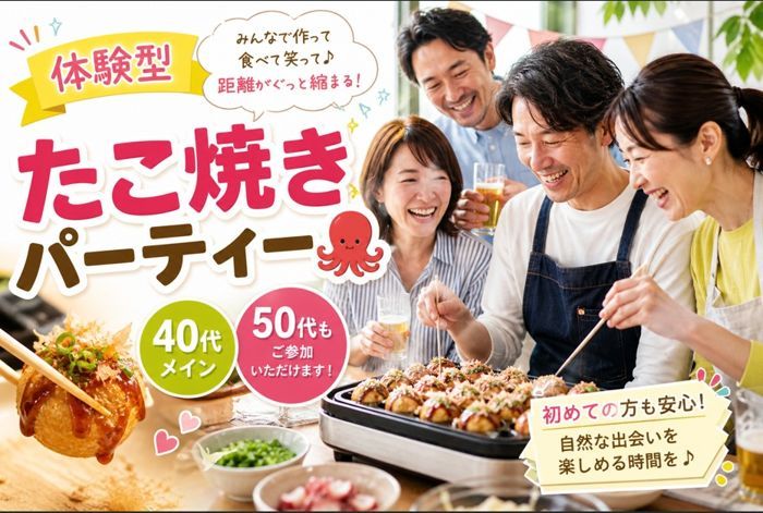 パーティーID:4455178の画像