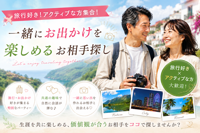 パーティーID:4455230の画像