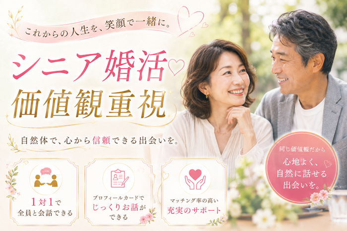 パーティーID:4455233の画像