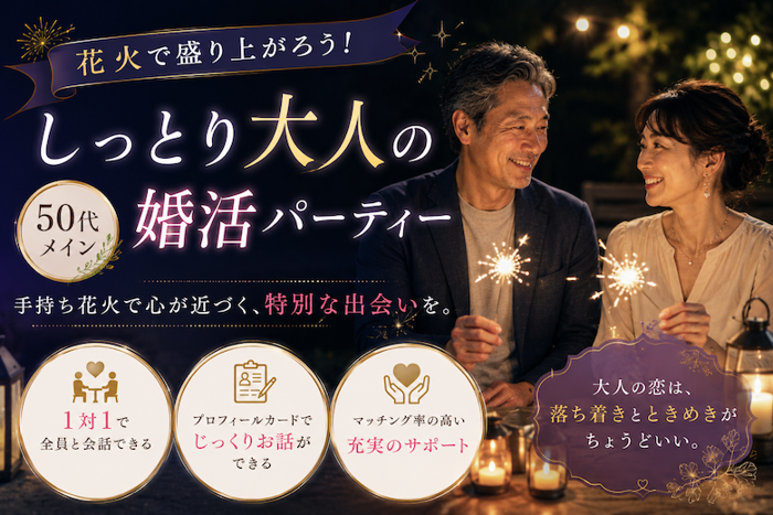 パーティーID:4455255の画像