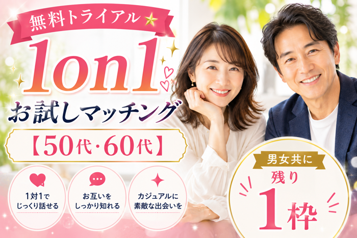 パーティーID:4455275の画像