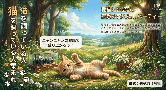 パーティーID:4455484の画像