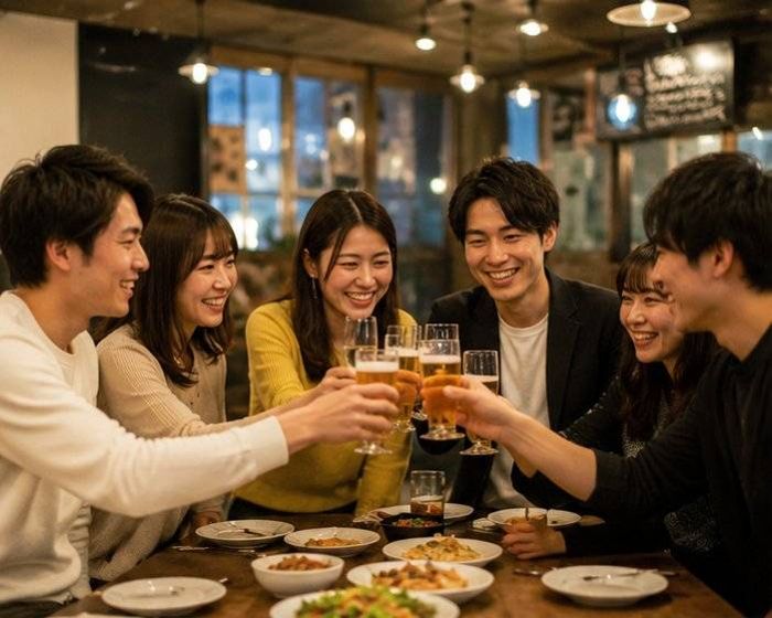 パーティーID:4455616の画像