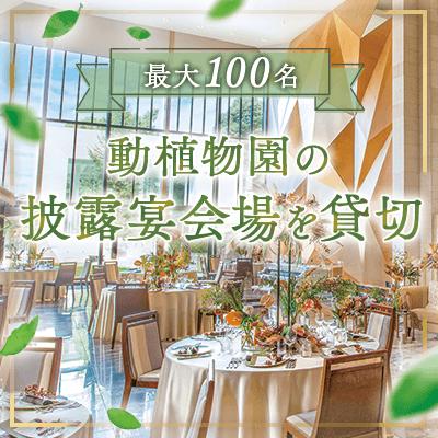パーティーID:4455647の画像