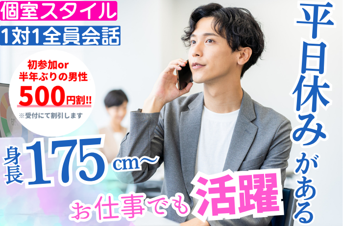 パーティーID:4455685の画像