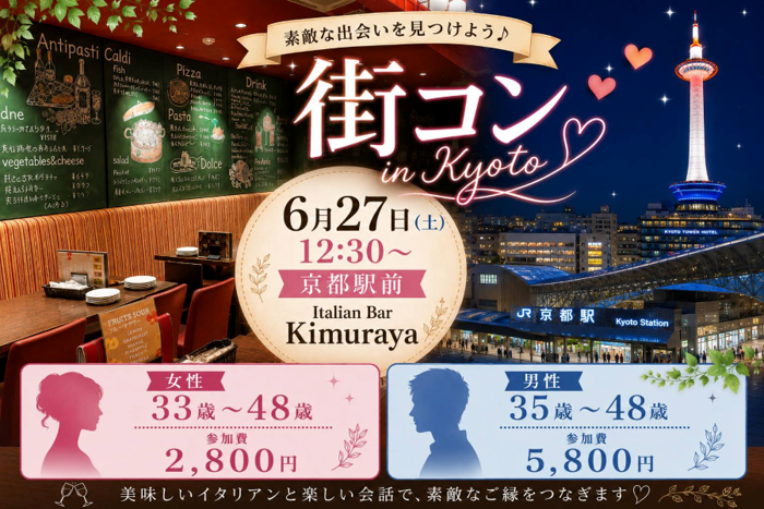 パーティーID:4455749の画像