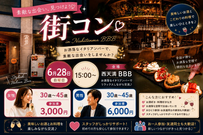 パーティーID:4455750の画像