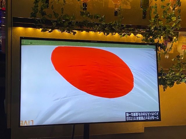 パーティーID:4455781の画像