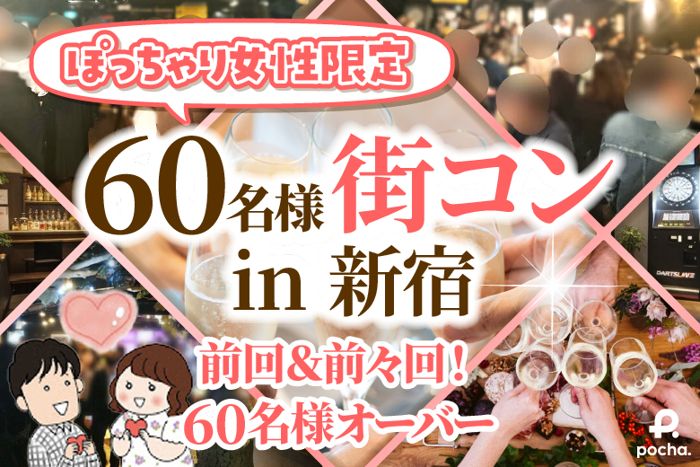 パーティーID:4456264の画像