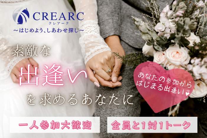 パーティーID:4456393の画像