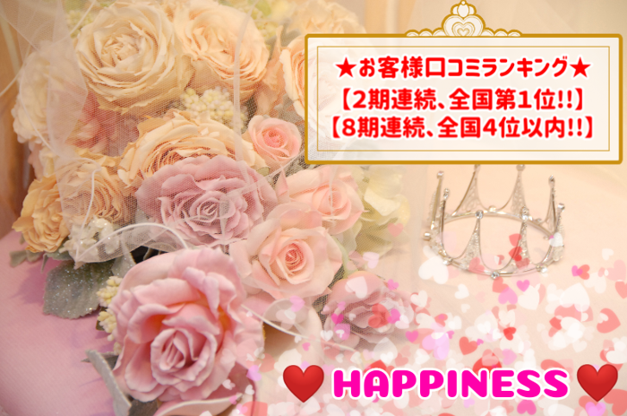 パーティーID:4456451の画像