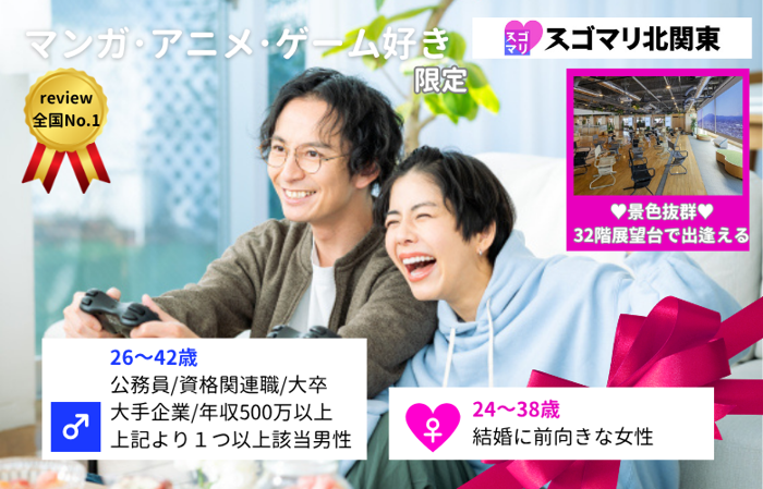 パーティーID:4456791の画像