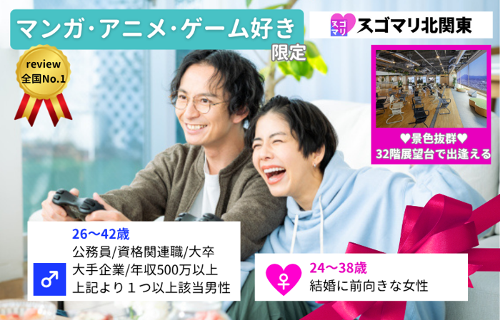 パーティーID:4456791の画像