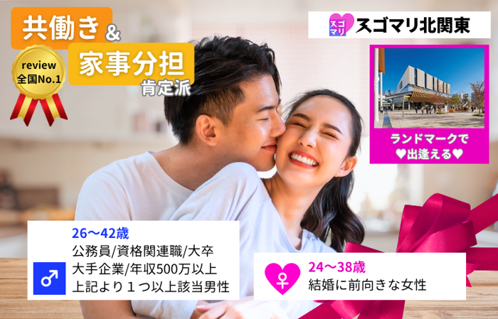 パーティーID:4456796の画像
