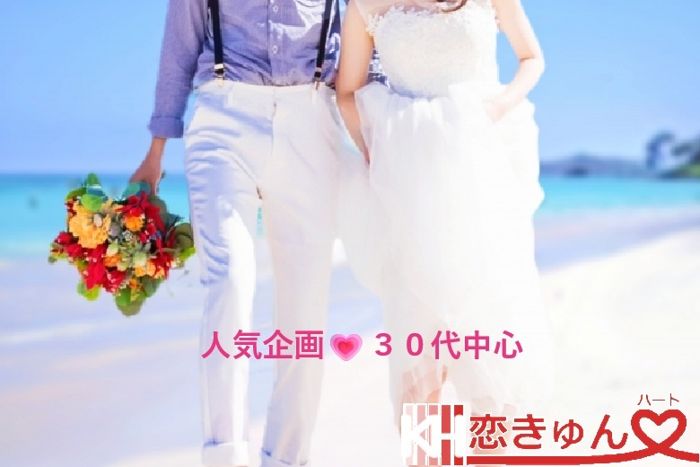 パーティーID:4457013の画像