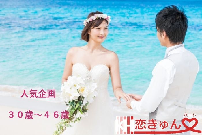 パーティーID:4457042の画像
