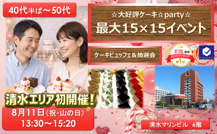 パーティーID:4457066の画像