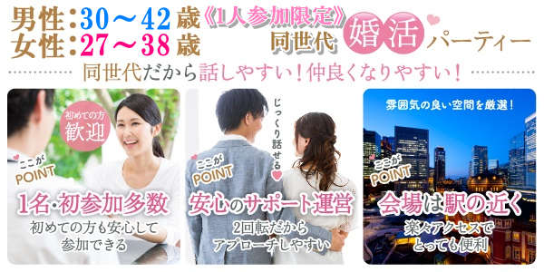 パーティーID:4457090の画像