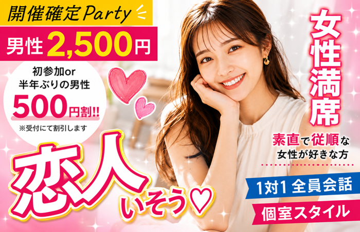 パーティーID:4457108の画像