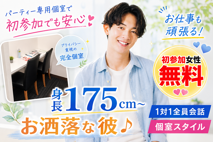 パーティーID:4457109の画像