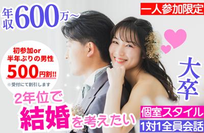 パーティーID:4457114の画像