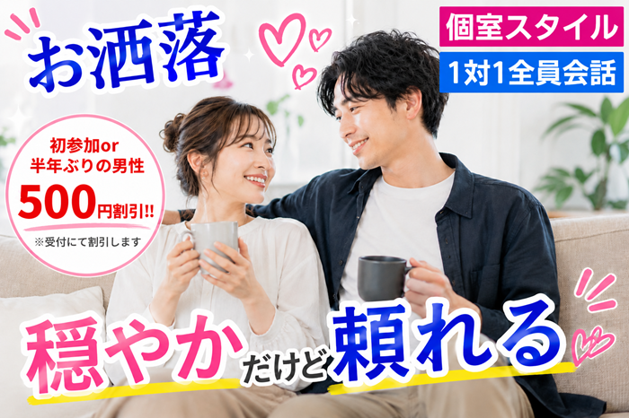 パーティーID:4457118の画像