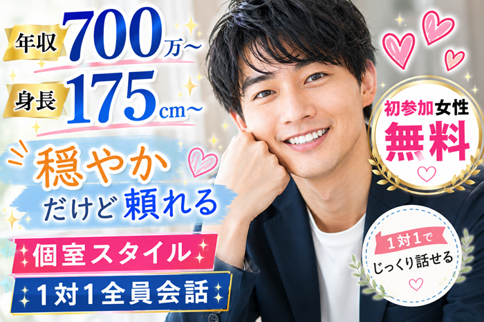 パーティーID:4457118の画像