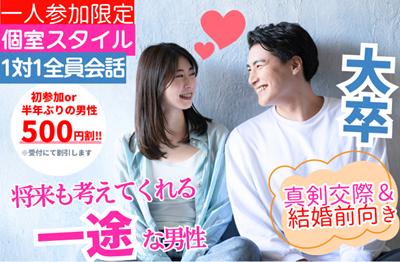 パーティーID:4457122の画像