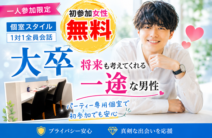 パーティーID:4457122の画像