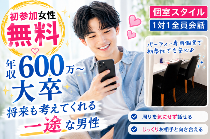 パーティーID:4457122の画像