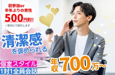 パーティーID:4457124の画像