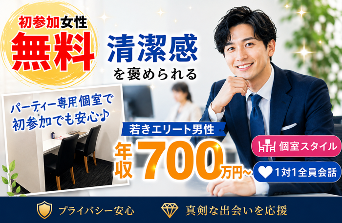 パーティーID:4457124の画像
