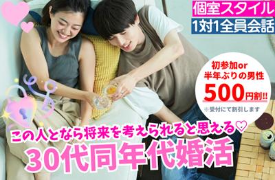 パーティーID:4457128の画像