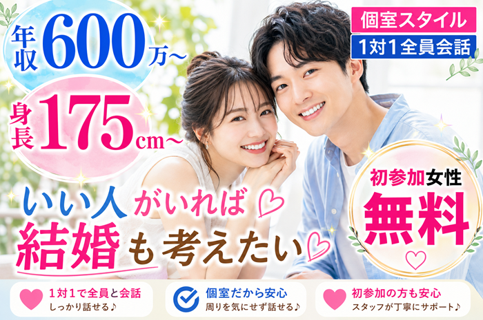 パーティーID:4457128の画像