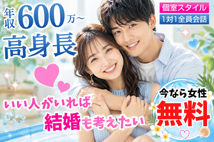 パーティーID:4457128の画像