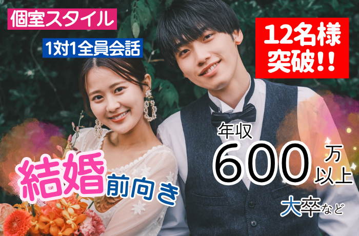 パーティーID:4457141の画像