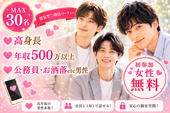 パーティーID:4457142の画像