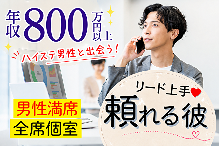 パーティーID:4457143の画像