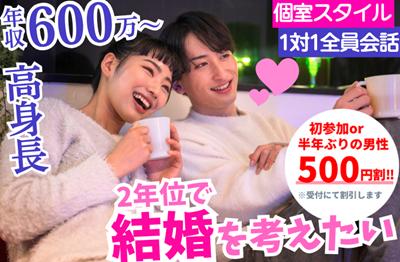 パーティーID:4457144の画像
