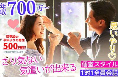 パーティーID:4457148の画像