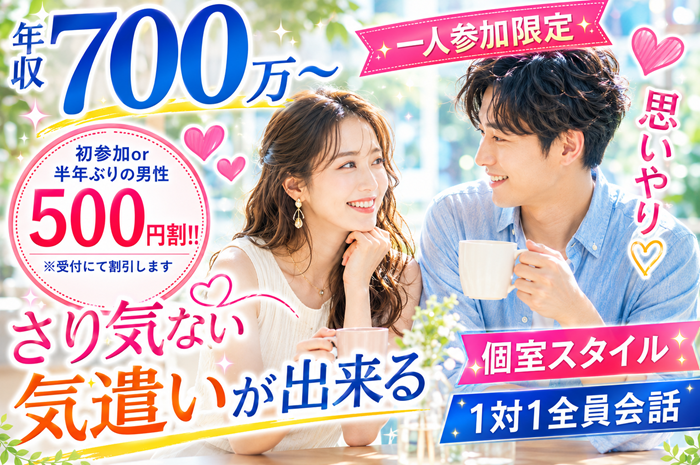 パーティーID:4457148の画像
