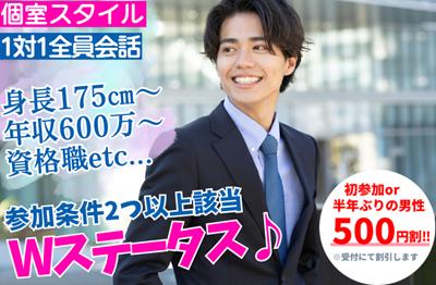 パーティーID:4457150の画像
