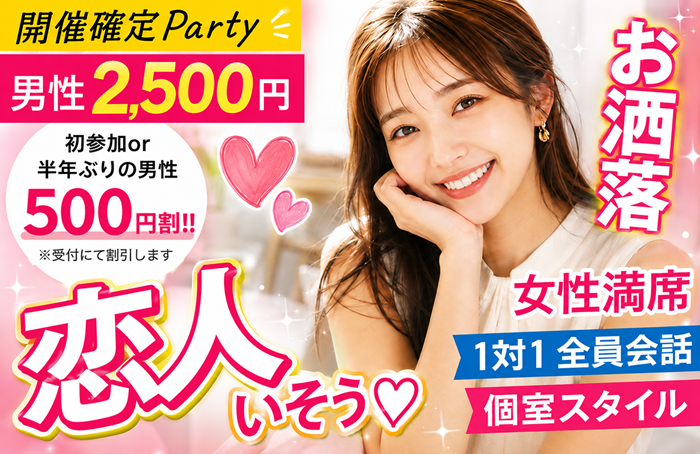 パーティーID:4457158の画像